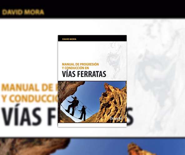 Portada edición 2012