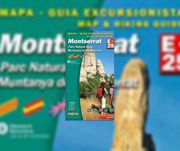 Portada Mapa