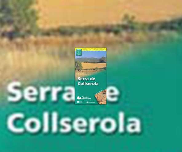 Portada Mapa