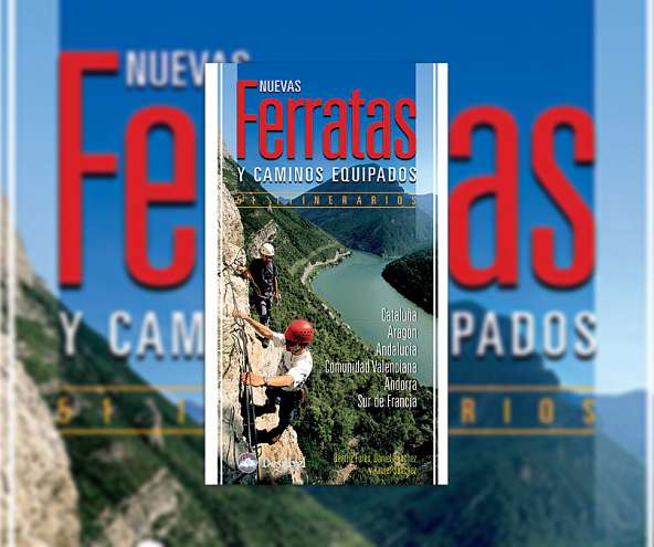 Portada libro