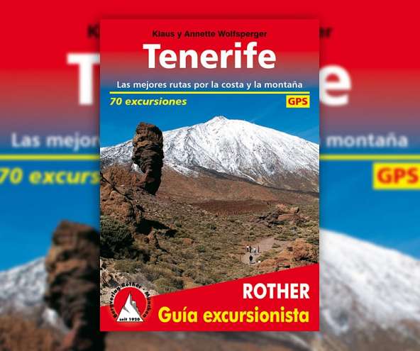 Portada edición 2012