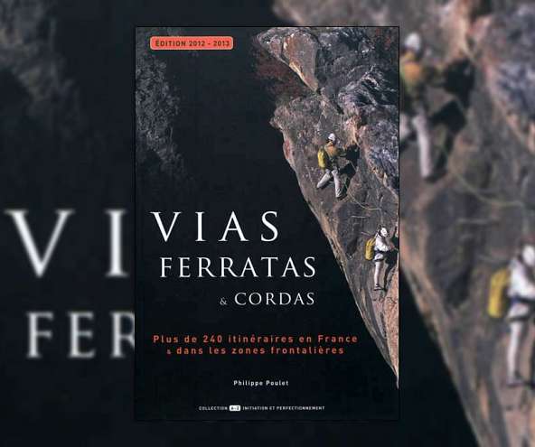 Portada edición de 2012