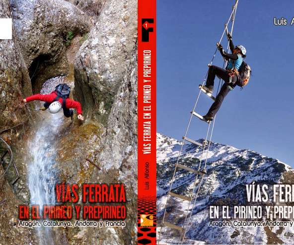 Portada libro 1 Edición