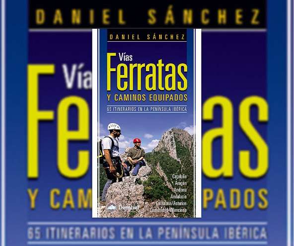 Portada edición de 2010