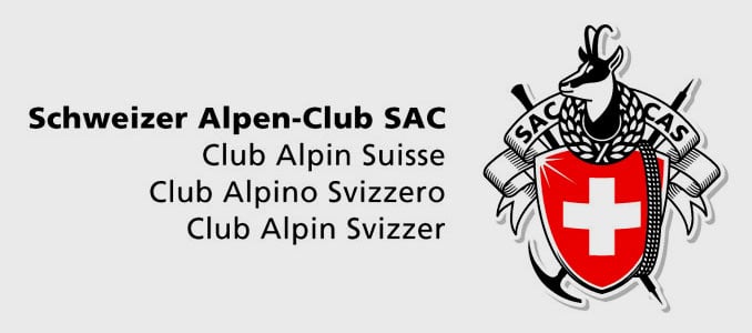 Club Alpino Suizo SAC / Blog · La Carta de Engelberg 