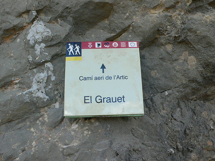 Indicador el Grauet 