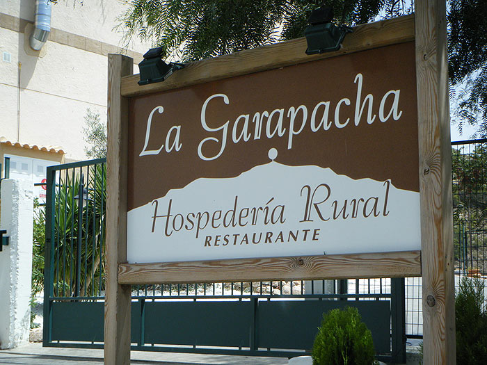 9 (© Julio Guijarro) 