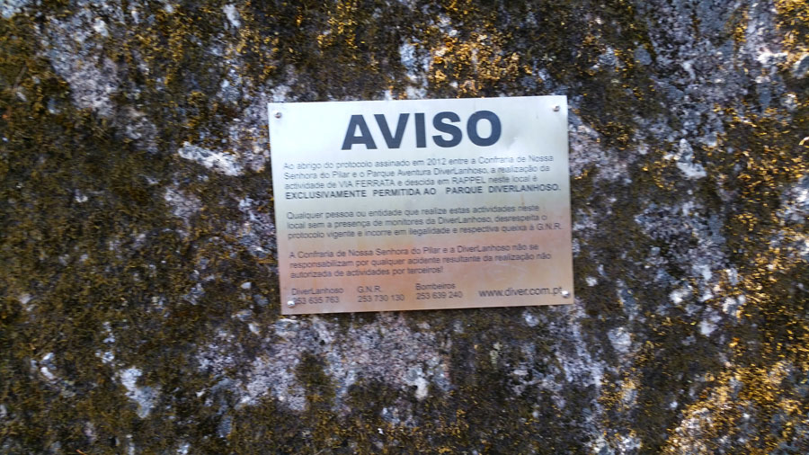 Cartel de los equipadores 