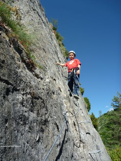 5 (©Montañismo para todos) 