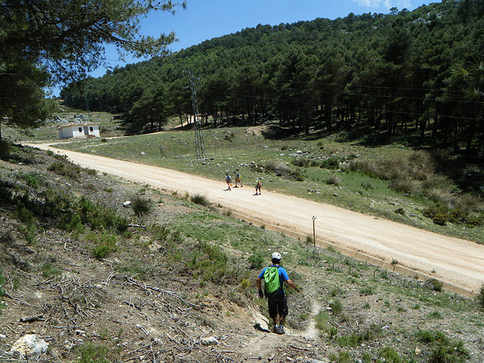 12 (© Julio Guijarro) 