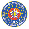 UIMLA