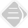 Icono Vía cordata