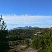 Montserrat siempre presente / Ruta en Bici De Manresa a Barcelona por Sant Llorenç del Munt 
