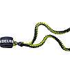 Cable Comfort 2.3 / Blog · Disipadores de vía ferrata Edelrid | Vaude 