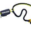 Cable Kit 4.3 / Blog · Disipadores de vía ferrata Edelrid | Vaude 