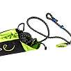 Equipo de seguridad Bellay Kit II / Blog · Disipadores de vía ferrata Edelrid | Vaude 