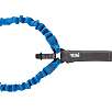Scorpio II Eashook / Blog · Disipadores de vía ferrata Petzl 