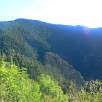 Escarpado Roc de Vidre / Ruta a pie Gorges del Segre y Ermita de Sant Feliu de Castellvell 