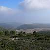 Vall de Sant Joan y Vertedero / Ruta a pie La Morella | Garraf 
