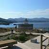 Faro de S