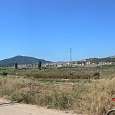 Bajando junto al Llobregat 