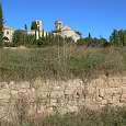 Monasterio del Món Sant Benet 