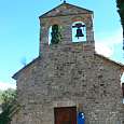 Ermita habitada 