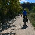 Zona de pastoreo 