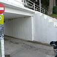 Día 2: En Segorbe se complica encontrar el camino de la vía verde 