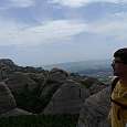 Vistas 