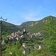 Peyreleau 
