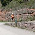 Indicadores del GR-5 