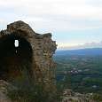 Ruinas de Castellot 