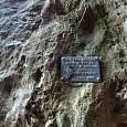 Placa de la Secció de Muntanya del Reus Deportiu -1966- 