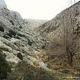 Hoz del Río Sus 