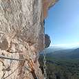 Superando el paso del péndulo 