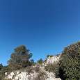 Sendero de salida 