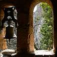 La Campana 