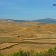 Macizo del Moncayo 