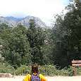 Ruta circular 