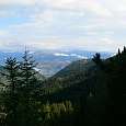 Vistas a la Cerdanya 