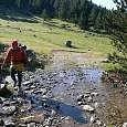 Vall de la Llosa 