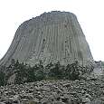Devils Tower I 