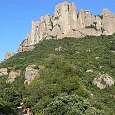 Serrat de la Portella 