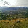 Vistas de la Cerdanya 