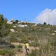 La Morella 