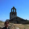 Ermita de Santa Elena 