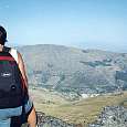 Vistas 