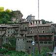 Rupit 