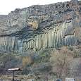 La Sinfonía de las Piedras 